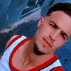 youssefbionda