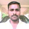 karthikarthik7253