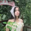 _thuri.tinnz