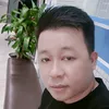 toankevin123