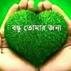 user133355455807