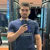 vinibacha