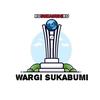 WARGI SUKABUMI