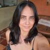 nataliadominguez638