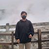 airminerall0