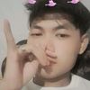dongki230