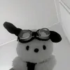 b_ngocc2