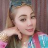 Reni Marlina720