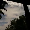 your_revi10