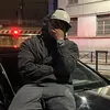 djvinsokaay
