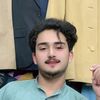 khyberkhan1212