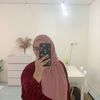 umie_aairamedina19