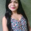 rosieldelvalle2