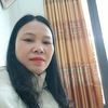 tuytphanhong