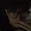 hthanh_1506