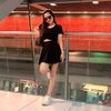 leehuangmheyxunlien