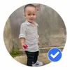 duyhubg2211
