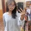 phuong_ng011