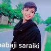 ❣️zahid_saraiki ❣️