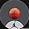 ballin4dayzz___