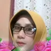 aiatikah36