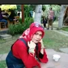 iisisnaeni661
