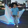 michaelmotasandov