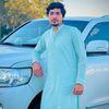 haseen.ullah.khan46