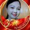 thao16_4_1985