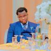 koffi.samuel17