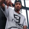 mrgetdough92