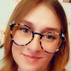 suhovasvetlana212
