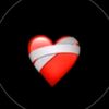 .andy_58