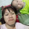 bng.trc5