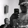 youngrichkid.0