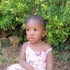beautiful_shanitah256