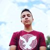 viblo2