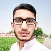 shaban__mughal