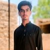 ahmad_arain024