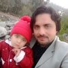 muhammadtayyabkha08
