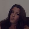 kristibrowning123