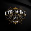 utopiaink.bali