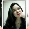 paemagic