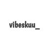 vibeskuu_