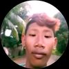 .upin_ipin2