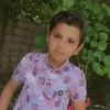 ibrahimhrki1