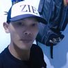 zie..2175