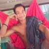 thanhtikeaung8340