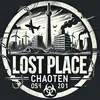 lostplacechaotenoriginal