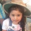 amy..serrano